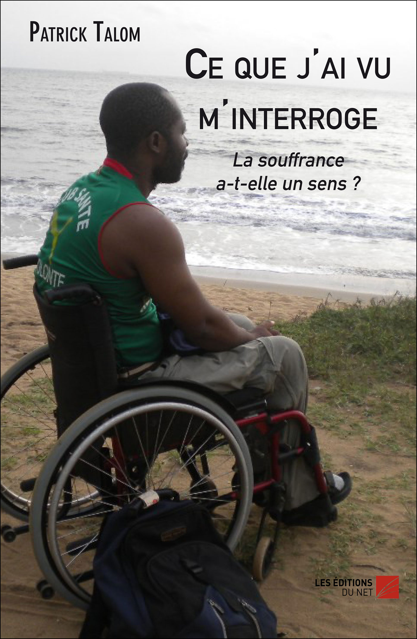 Couverture 3650 1650456499
