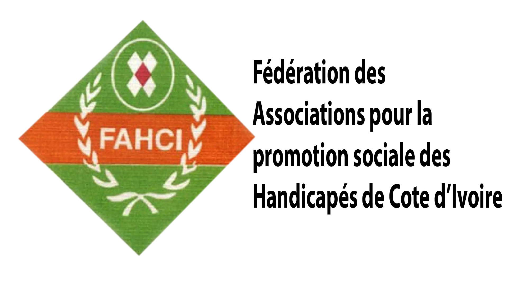 www.fahci.org