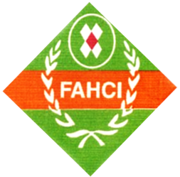 Accueil Logo2 1