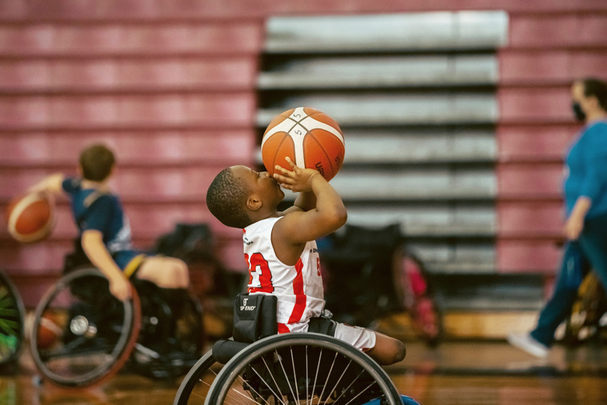 Accueil Moses Malik Roldan PLmGSrIz5zQ Unsplash